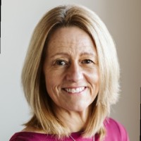 Sarah Willwerth-Dyer