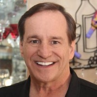 Greg Smith