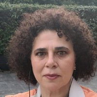 Francisca García Espinosa