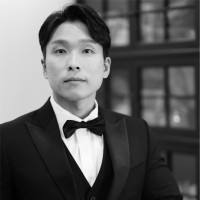 Kilyong Shin
