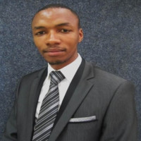 Nduduzo Dlamini