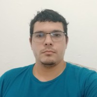 Yuri Ravik