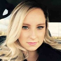 Kayla Collison