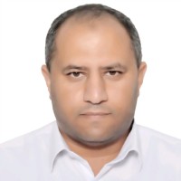 Mohamed abu Elnasr