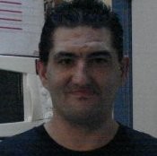 Dany Van Roy