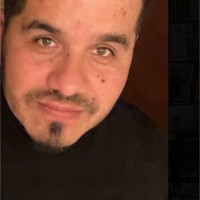 Luis Coronado