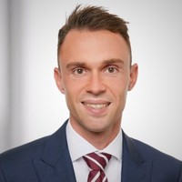 Dominik Halbmeyer