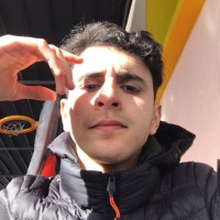 Youssef Housni