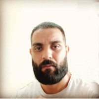 Valmir Faria