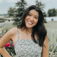 Leslie Tiengkham