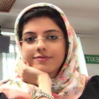 Elham Oloomi