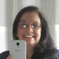 Kathleen Grotefend