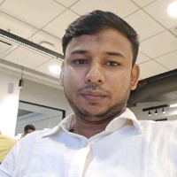 Ashish Kumar Satyam