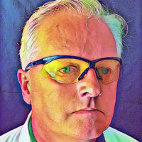 Uwe Arp