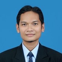 Muhammad Novan Luthfi