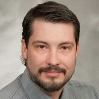 Ryan Michel, Rcdd, Cts, Sme