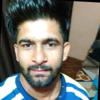 Shubham Sharma
