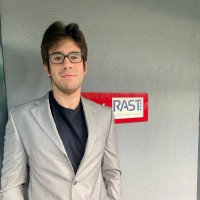 Mert Calkan