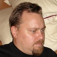 Dave Small