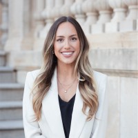 Audrey Helm