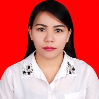Sihol Tambunan