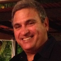 Jorge Vazquez