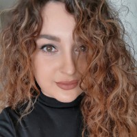 Elvisa Dankić