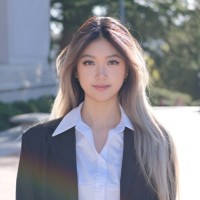 Rachel Xu
