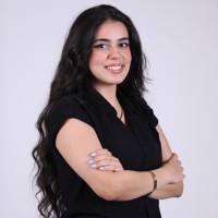 Menna Abdelkader