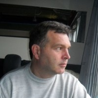Bogdan Bliortz