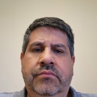 Leo Galindo
