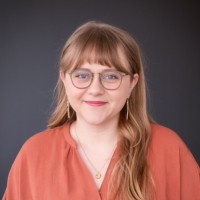 Emma-Louise Vanden Busch