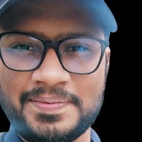 Abdullah Al Maruf (Capm)®