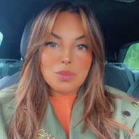 Mahjouba- Leila Soujaa