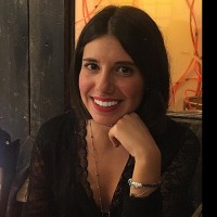 Anna Rotondi