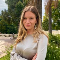 Benedetta Ardito