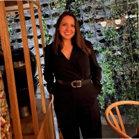Andrea Murcia Morales