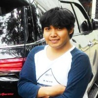 Wisnu Sasmitaning Panggalih