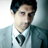 Naveen Kumar