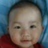 Ben Fong