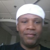 James King