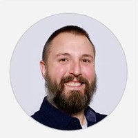 Chris Mullins