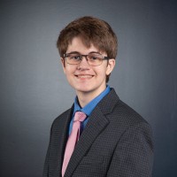 Matthew Stachowiak