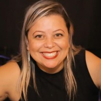 JulianaCoutinho Rocha