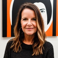 Joelle Mcnay Lowry