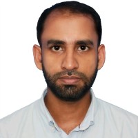 Md. Rakibullah