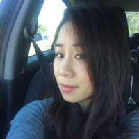 Thu Pham