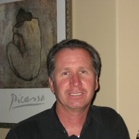 Mark Sortino