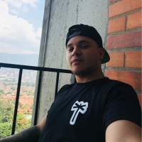 Juan Camilo Sánchez