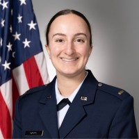Morgan Hanks